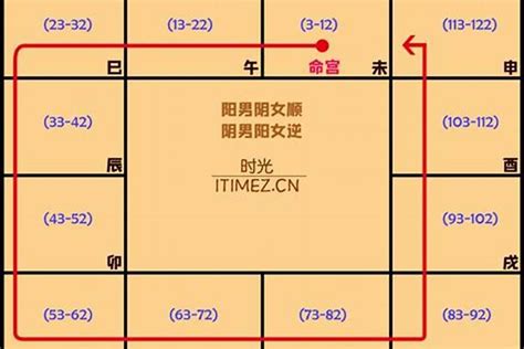 命局木三局|【命局木三局意思】瞭解命局木三局意思：探索紫微鬥數中的特別。